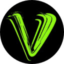 Viggle AI [Latest Version]  screen for extension Chrome web store in OffiDocs Chromium